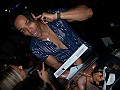 blow-ago-2008 (53)